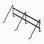 Roof constraction Element