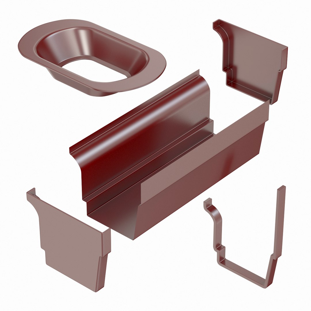 3D roof model https://p.turbosquid.com/ts-thumb/o8/lqVXPI/dM/r37llooping19/jpg/1607031679/1920x1080/fit_q87/d182e4a42447ab36a292d22003b64b8762e57a53/r37llooping19.jpg