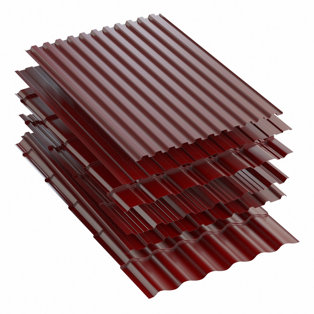 3D roof model https://p.turbosquid.com/ts-thumb/o8/lqVXPI/eD/r37llooping2/jpg/1607031674/1920x1080/fit_q87/057b6cc0848b8ff7939e3b9839f04cbc01202e40/r37llooping2.jpg