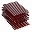 Roof constraction Element