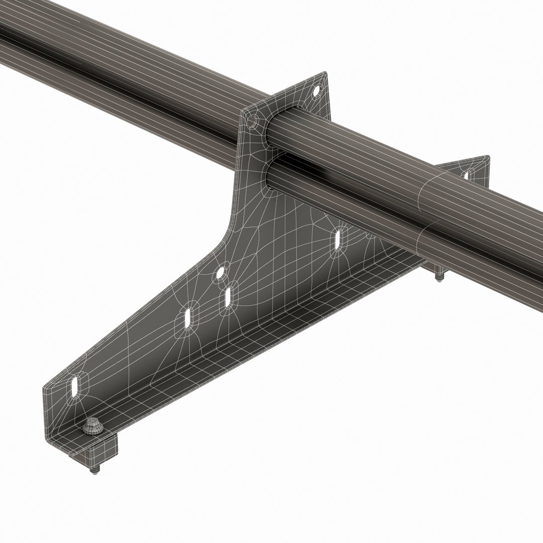 3D roof model https://p.turbosquid.com/ts-thumb/o8/lqVXPI/eT/r40grid1400x140015/jpg/1607101511/1920x1080/fit_q87/698b32a6be45c0908e2b12c0f706abb0a8f75641/r40grid1400x140015.jpg