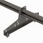 Roof constraction Element