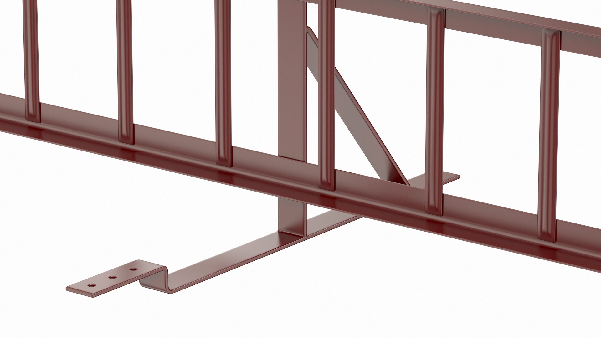 3D roof model https://p.turbosquid.com/ts-thumb/o8/lqVXPI/ed/r1roof15/jpg/1606959770/1920x1080/fit_q87/f3851e4f10946599a009af89b90acffb81d54967/r1roof15.jpg