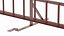 Roof constraction Element