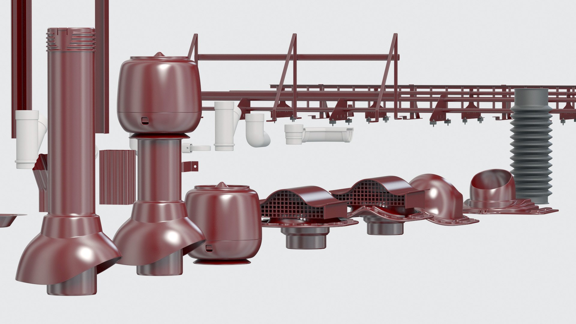 3D roof model https://p.turbosquid.com/ts-thumb/o8/lqVXPI/fL/r1roof4/jpg/1606959768/1920x1080/fit_q87/7ed1017f7b27f988fc91bcf7a1da424430f08188/r1roof4.jpg