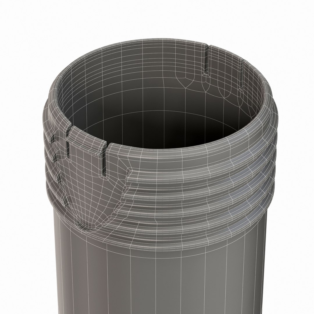3D roof model https://p.turbosquid.com/ts-thumb/o8/lqVXPI/gE/r40grid1400x140022/jpg/1607101513/1920x1080/fit_q87/044465e9a32eadab792850bf7099e76b8ab9bb72/r40grid1400x140022.jpg