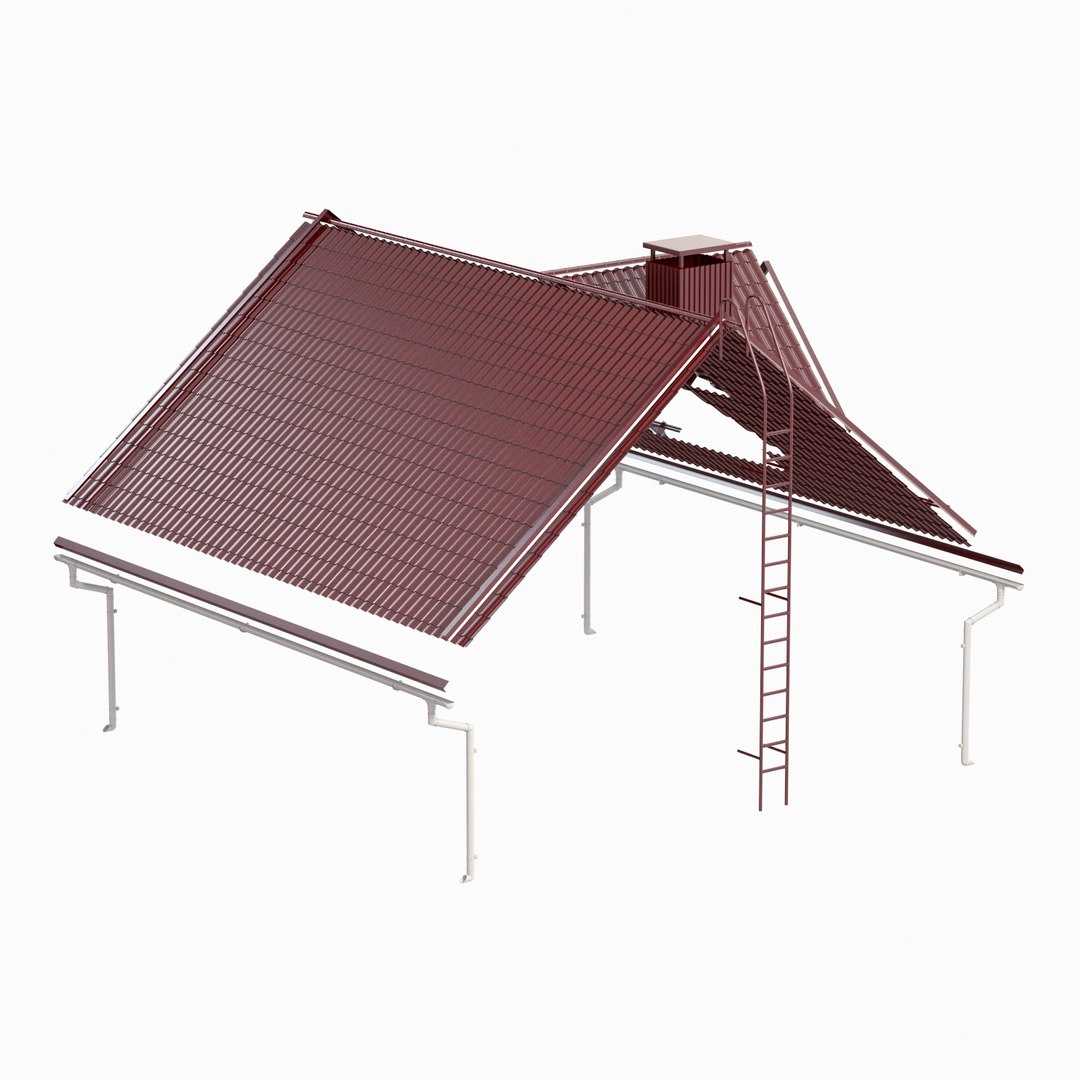 3D roof model https://p.turbosquid.com/ts-thumb/o8/lqVXPI/gm/r14/jpg/1607031672/1920x1080/fit_q87/ab8bfcd7efcde9a468d885e32631dacc3df8afcf/r14.jpg