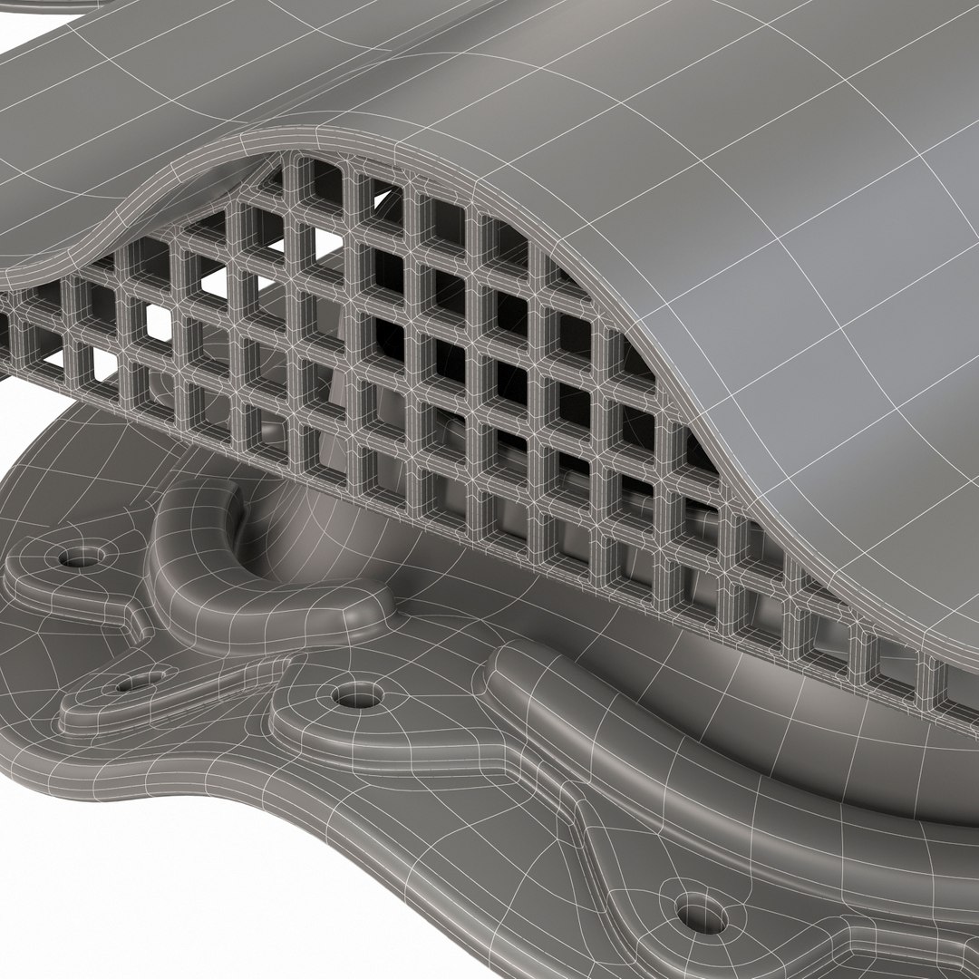 3D roof model https://p.turbosquid.com/ts-thumb/o8/lqVXPI/hk/r40grid1400x140030/jpg/1607101519/1920x1080/fit_q87/73e33c5e1475cec226d7d900f2f0b1a09e296a33/r40grid1400x140030.jpg