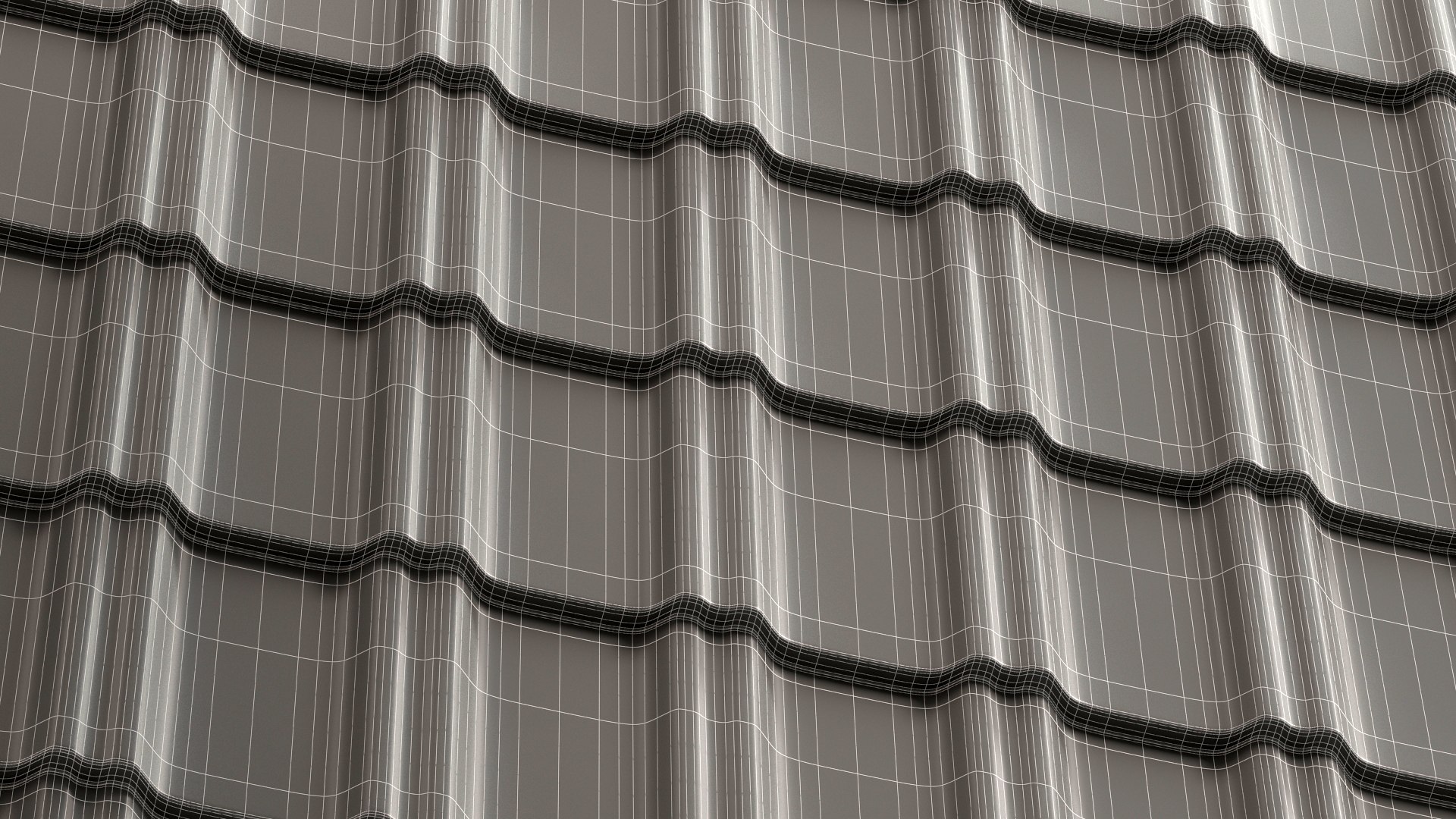 3D roof model https://p.turbosquid.com/ts-thumb/o8/lqVXPI/iK/r29griid1920x108026/jpg/1607032511/1920x1080/fit_q87/5cc7197e491ef933502703c62e35b18c96eefe94/r29griid1920x108026.jpg