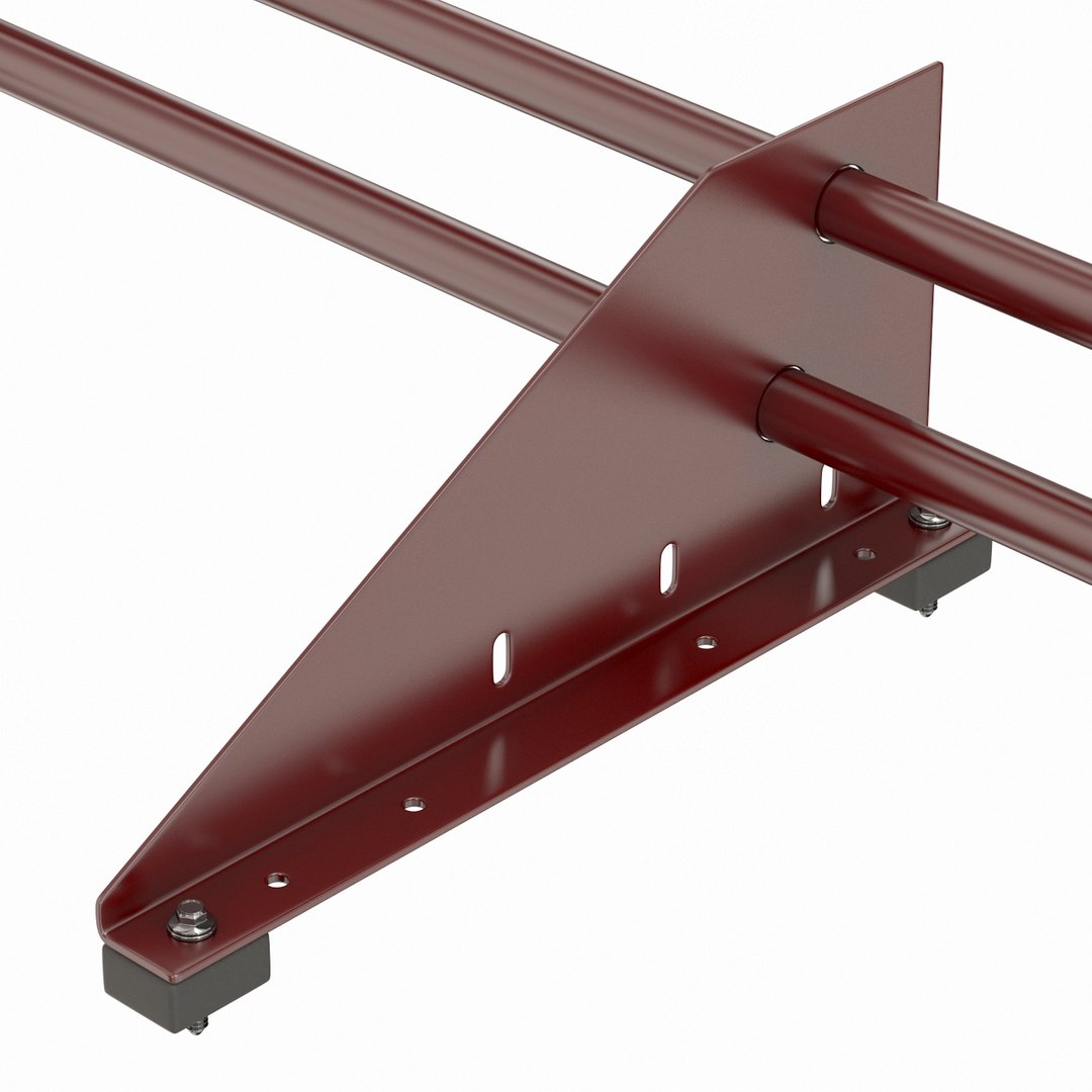 3D roof model https://p.turbosquid.com/ts-thumb/o8/lqVXPI/iV/r37llooping12/jpg/1607031677/1920x1080/fit_q87/331dc6782c84c7a00825415ecc8da0bc5b7b9ab0/r37llooping12.jpg