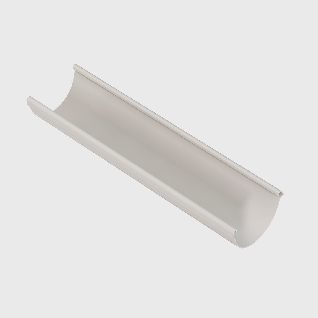 3D roof model https://p.turbosquid.com/ts-thumb/o8/lqVXPI/jq/r18/jpg/1607031674/1920x1080/fit_q87/f9b4e7c72e5ac64058d9f456ca57ca6ad310614e/r18.jpg