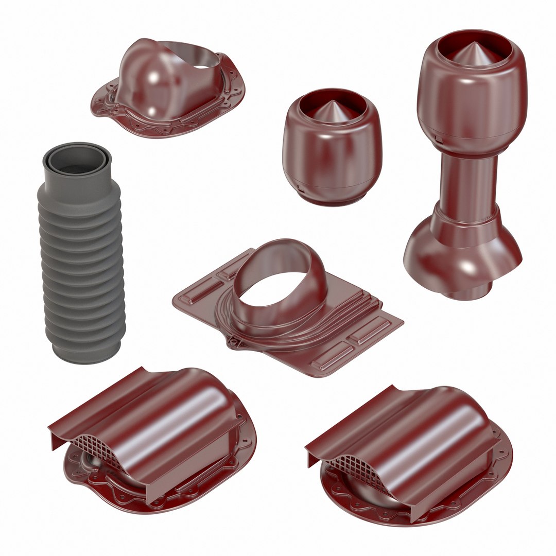 3D roof model https://p.turbosquid.com/ts-thumb/o8/lqVXPI/kM/r37llooping17/jpg/1607031679/1920x1080/fit_q87/42d205330031718dd976d7fe9b5932fa0b9ba48e/r37llooping17.jpg