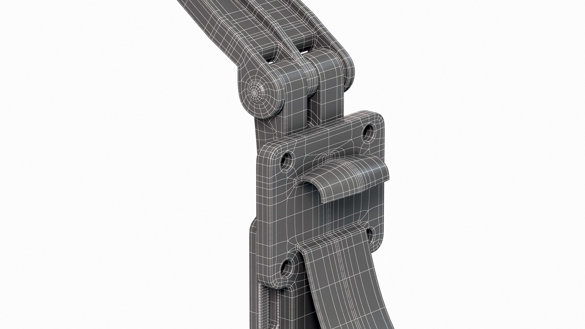 3D roof model https://p.turbosquid.com/ts-thumb/o8/lqVXPI/kW/r29griid1920x108012/jpg/1607032507/1920x1080/fit_q87/ed6c6559f7e38818a99f5107491e582700295233/r29griid1920x108012.jpg
