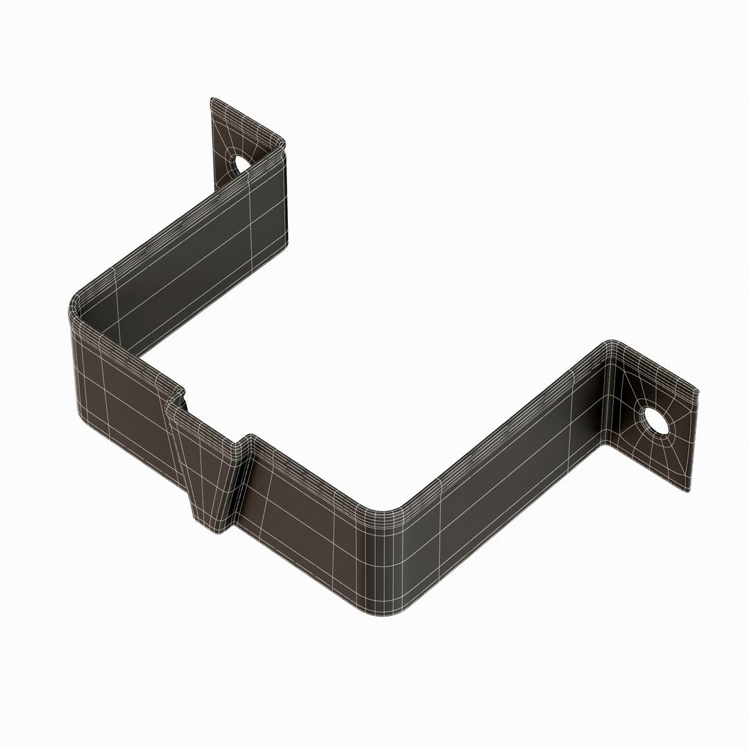 3D roof model https://p.turbosquid.com/ts-thumb/o8/lqVXPI/lM/r40grid1400x140020/jpg/1607101512/1920x1080/fit_q87/7e836c5cadfa6b5ea2015c025a7b09ecc7de8d3f/r40grid1400x140020.jpg
