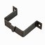 Roof constraction Element