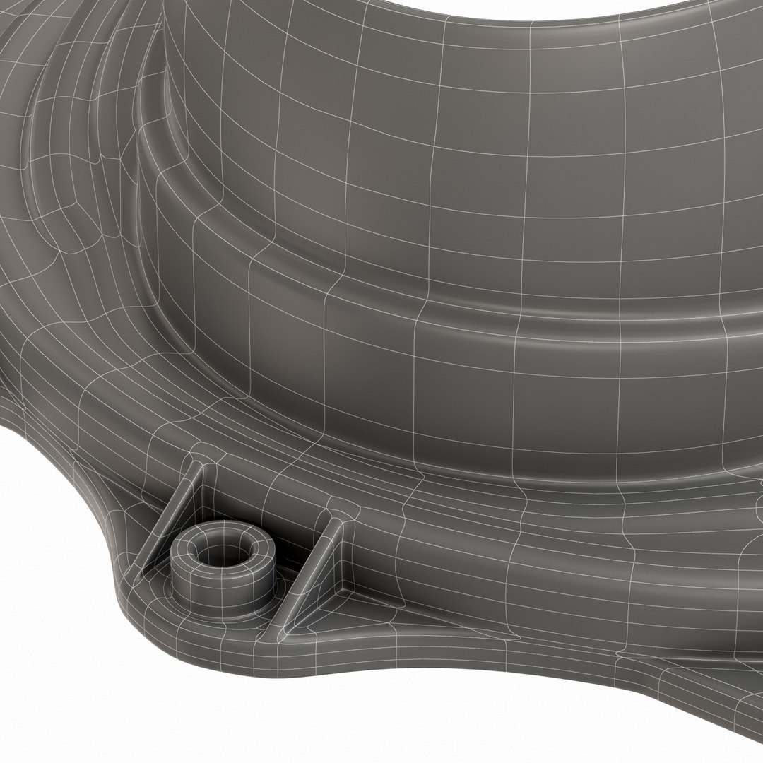 3D roof model https://p.turbosquid.com/ts-thumb/o8/lqVXPI/mA/r40grid1400x140029/jpg/1607101518/1920x1080/fit_q87/ec1d090acd72e0b899ccf837b9afb393c6d2c09c/r40grid1400x140029.jpg