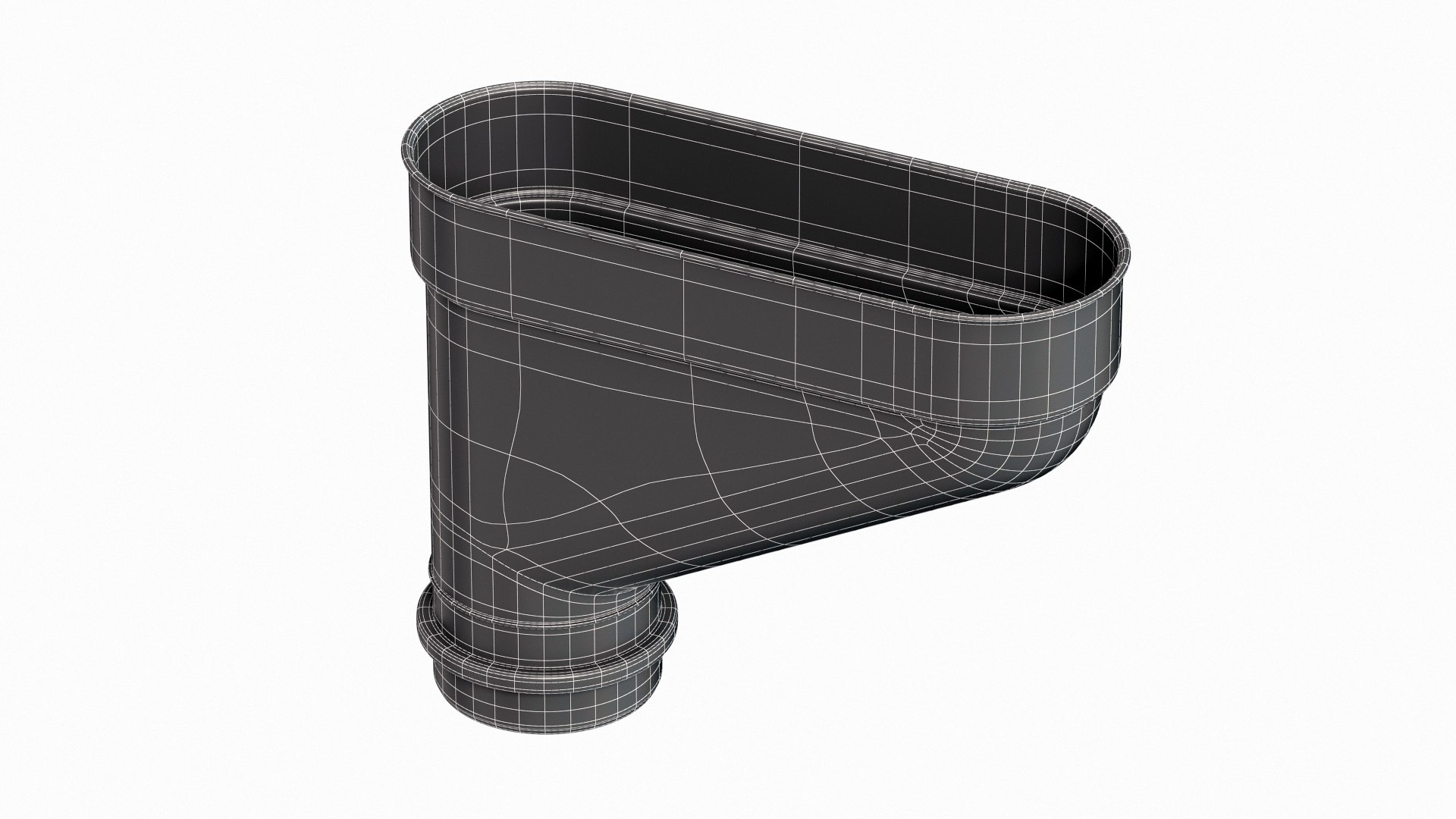 3D roof model https://p.turbosquid.com/ts-thumb/o8/lqVXPI/nr/r29griid1920x108013/jpg/1607032508/1920x1080/fit_q87/8299ee3c9c49a2fcb84542db13d8e4ddbb3b0fc2/r29griid1920x108013.jpg