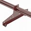 Roof constraction Element