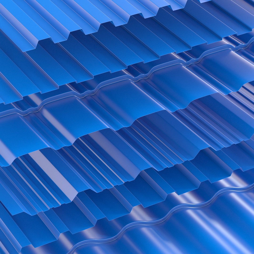 3D roof model https://p.turbosquid.com/ts-thumb/o8/lqVXPI/ol/r37llooping6/jpg/1607031676/1920x1080/fit_q87/3e280705797b8e0e2ae2874bacd193957d32a948/r37llooping6.jpg