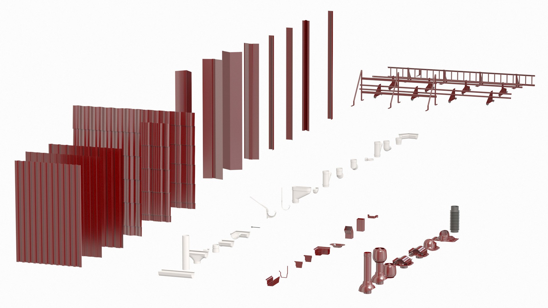3D roof model https://p.turbosquid.com/ts-thumb/o8/lqVXPI/pL/r1roof3/jpg/1606959768/1920x1080/fit_q87/1c3d64de458774b8fb0b7bdebcab0cdaec734e34/r1roof3.jpg