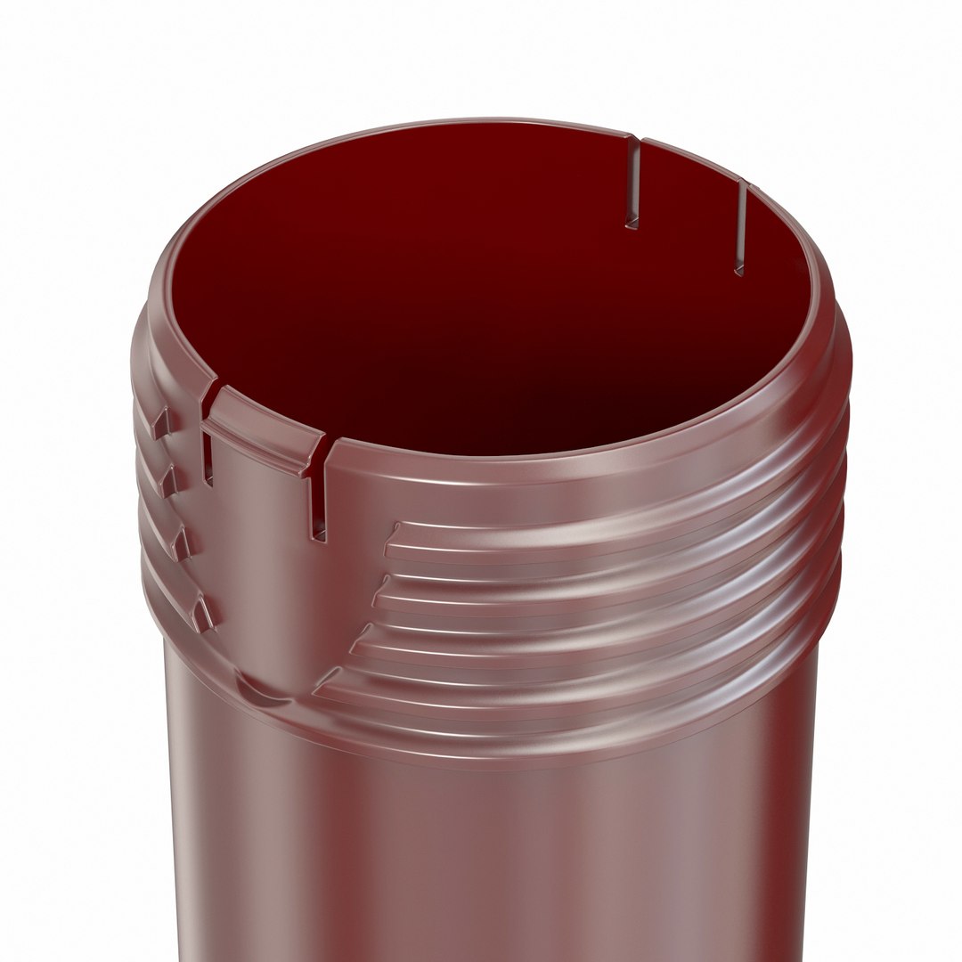 3D roof model https://p.turbosquid.com/ts-thumb/o8/lqVXPI/pb/r37llooping18/jpg/1607031679/1920x1080/fit_q87/47101622608b9f5c0593c92cab58d5e761a734e5/r37llooping18.jpg