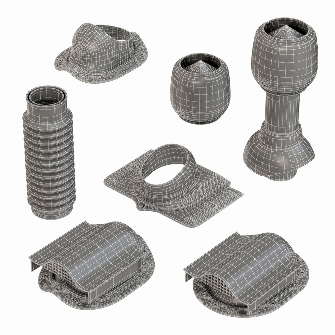 3D roof model https://p.turbosquid.com/ts-thumb/o8/lqVXPI/pb/r40grid1400x140021/jpg/1607101513/1920x1080/fit_q87/6c1b2fa64c3c4a82b83ff335dcb10940d265f9a7/r40grid1400x140021.jpg