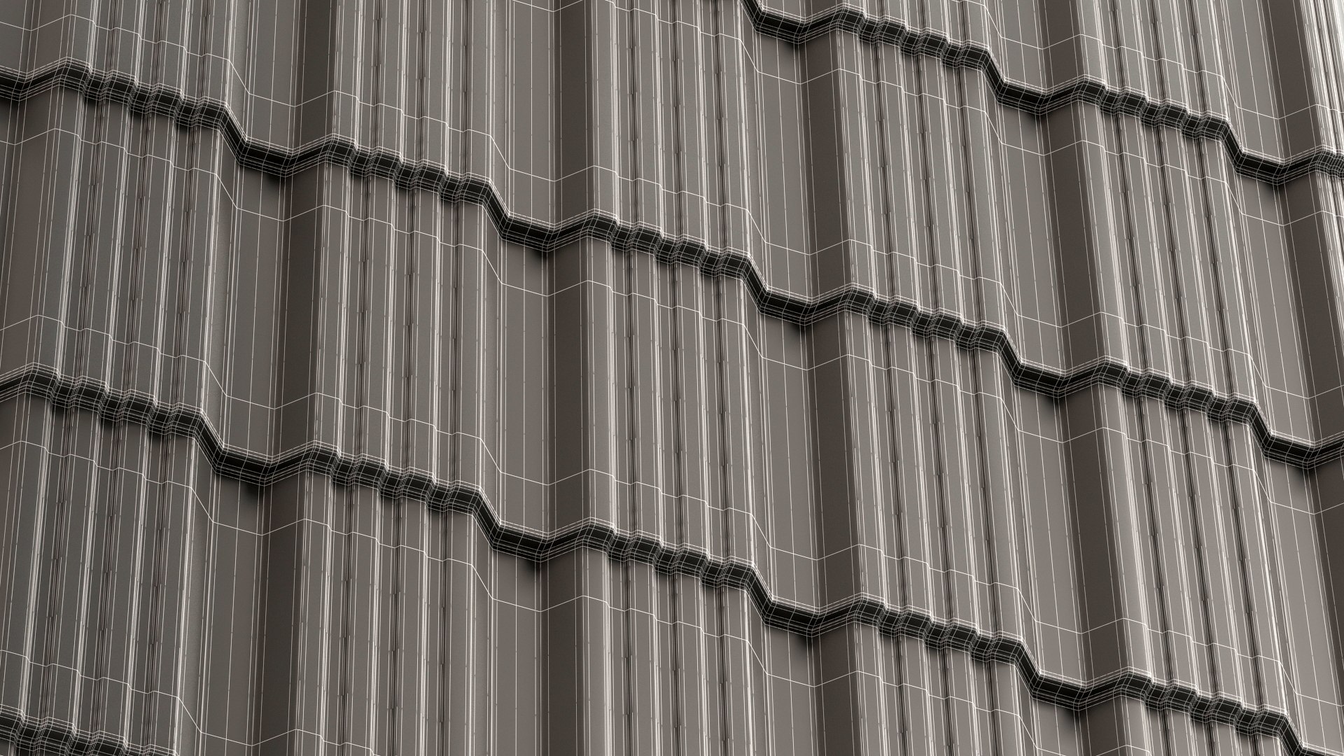 3D roof model https://p.turbosquid.com/ts-thumb/o8/lqVXPI/qH/r29griid1920x108023/jpg/1607032510/1920x1080/fit_q87/aba68a2505f479ebe2afaa9e068526e6231dd178/r29griid1920x108023.jpg