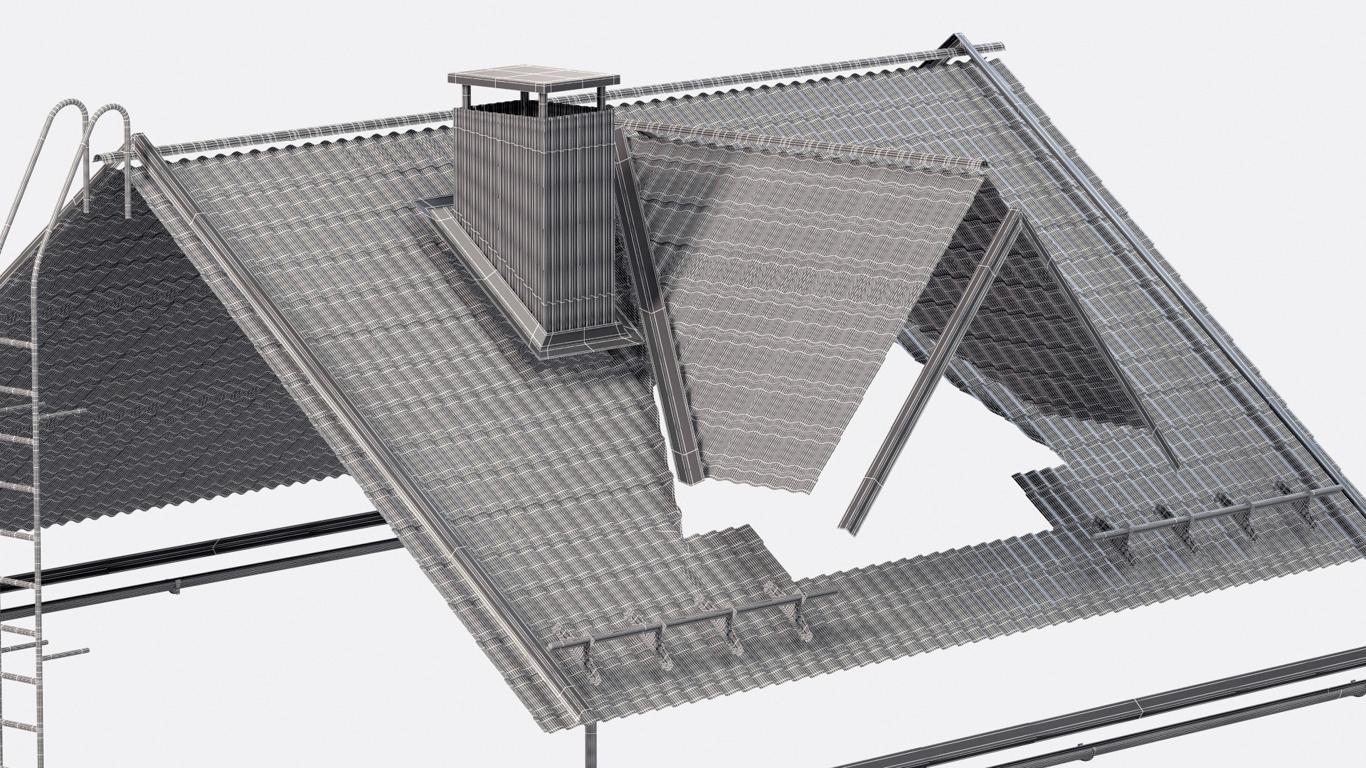 3D roof model https://p.turbosquid.com/ts-thumb/o8/lqVXPI/r1/r29griid1920x10804/jpg/1607032505/1920x1080/fit_q87/1b83391e7fe0f2ea027db73456a877c1918eb31a/r29griid1920x10804.jpg