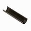 Roof constraction Element