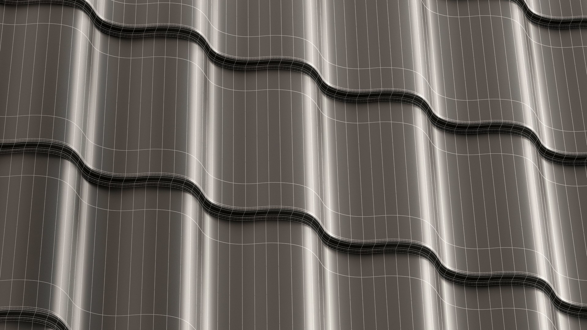 3D roof model https://p.turbosquid.com/ts-thumb/o8/lqVXPI/rK/r29griid1920x108024/jpg/1607032511/1920x1080/fit_q87/4bf575d15a1e50839440f2502df7f9689f538427/r29griid1920x108024.jpg