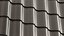 Roof constraction Element