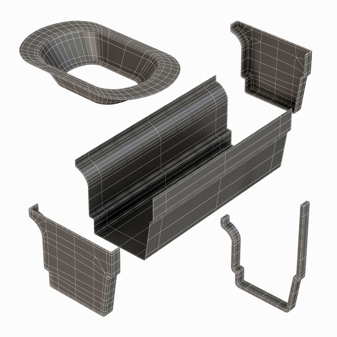 3D roof model https://p.turbosquid.com/ts-thumb/o8/lqVXPI/ra/r40grid1400x140023/jpg/1607101513/1920x1080/fit_q87/6d5f3dae32b92fc691c848bd941e150f742a4f2c/r40grid1400x140023.jpg