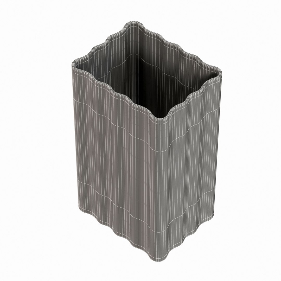 3D roof model https://p.turbosquid.com/ts-thumb/o8/lqVXPI/tV/r40grid1400x140019/jpg/1607101512/1920x1080/fit_q87/f7262e4d9b92513a882d9678fa12c7883981791d/r40grid1400x140019.jpg