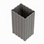 Roof constraction Element