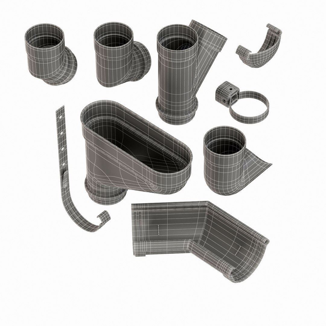3D roof model https://p.turbosquid.com/ts-thumb/o8/lqVXPI/tu/r40grid1400x140012/jpg/1607101511/1920x1080/fit_q87/afa3c77d1228d441208246497e461056d63e60a6/r40grid1400x140012.jpg