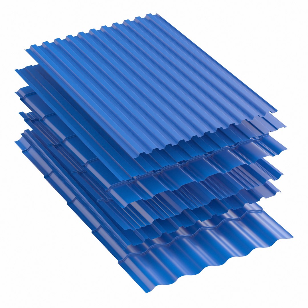 3D roof model https://p.turbosquid.com/ts-thumb/o8/lqVXPI/x3/r37llooping5/jpg/1607031679/1920x1080/fit_q87/82e5fc895b37a4b83bc6802ae7d3e4e414256d22/r37llooping5.jpg