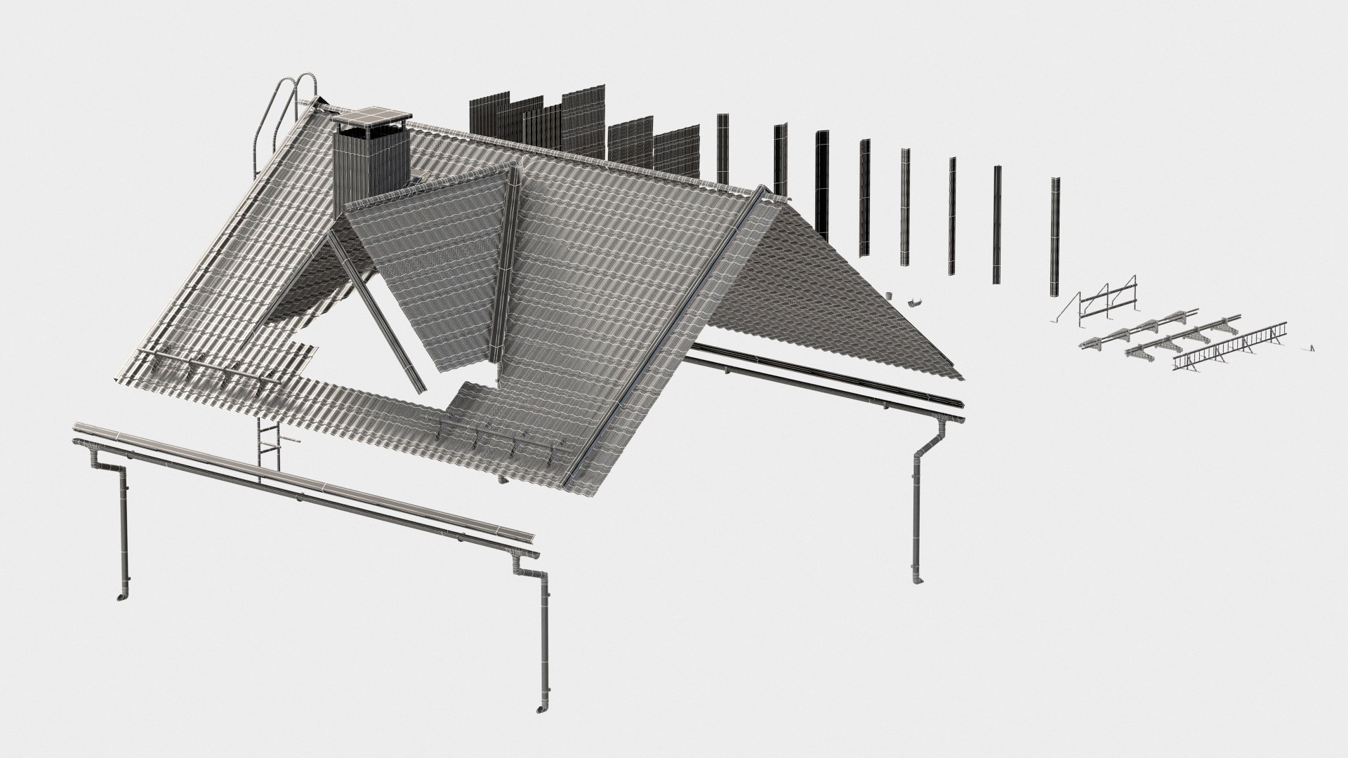 3D roof model https://p.turbosquid.com/ts-thumb/o8/lqVXPI/xR/r29griid1920x108022/jpg/1607032510/1920x1080/fit_q87/814064c2bd2c5b5b08b0640c1ac4195ae2b93ca5/r29griid1920x108022.jpg