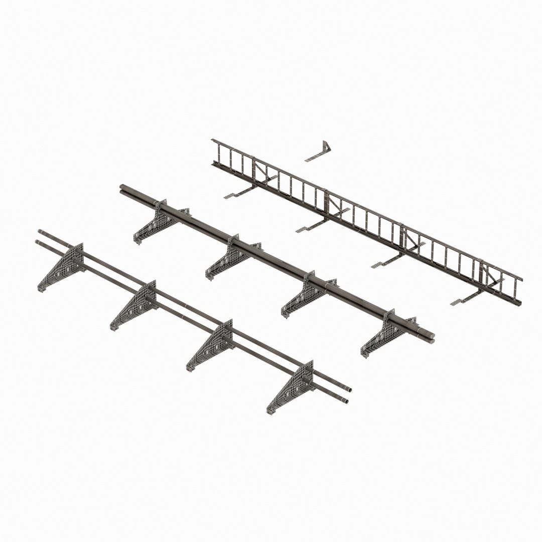 3D roof model https://p.turbosquid.com/ts-thumb/o8/lqVXPI/xU/r40grid1400x140014/jpg/1607101511/1920x1080/fit_q87/2e5feadce5d9526ce1fd3e9ffa9a8270f396ba79/r40grid1400x140014.jpg