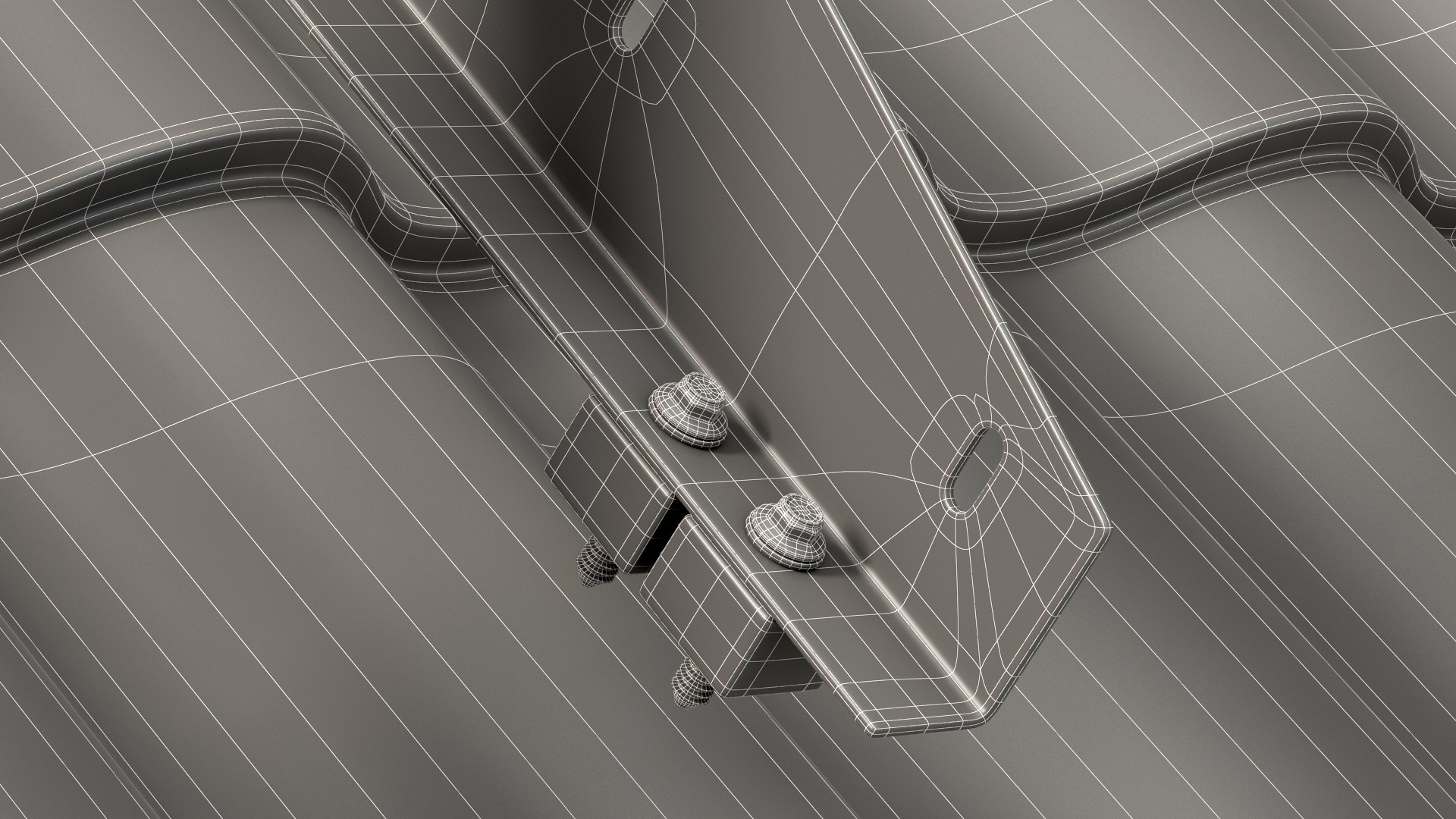 3D roof model https://p.turbosquid.com/ts-thumb/o8/lqVXPI/xp/r29griid1920x108019/jpg/1607032509/1920x1080/fit_q87/1afeff6461c70134f95d24f52a56f2c76013695b/r29griid1920x108019.jpg