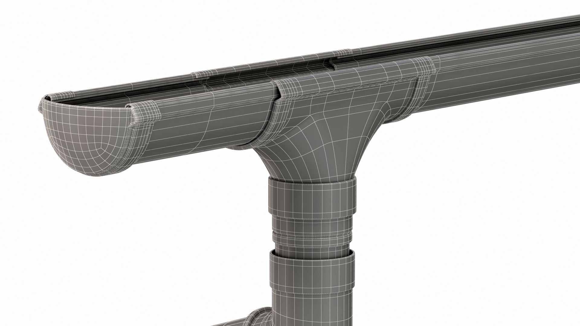 3D roof model https://p.turbosquid.com/ts-thumb/o8/lqVXPI/yG/r29griid1920x108021/jpg/1607032510/1920x1080/fit_q87/8074d7b446c30e7a2d1dd9549d2ee55801de43c0/r29griid1920x108021.jpg