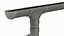 Roof constraction Element