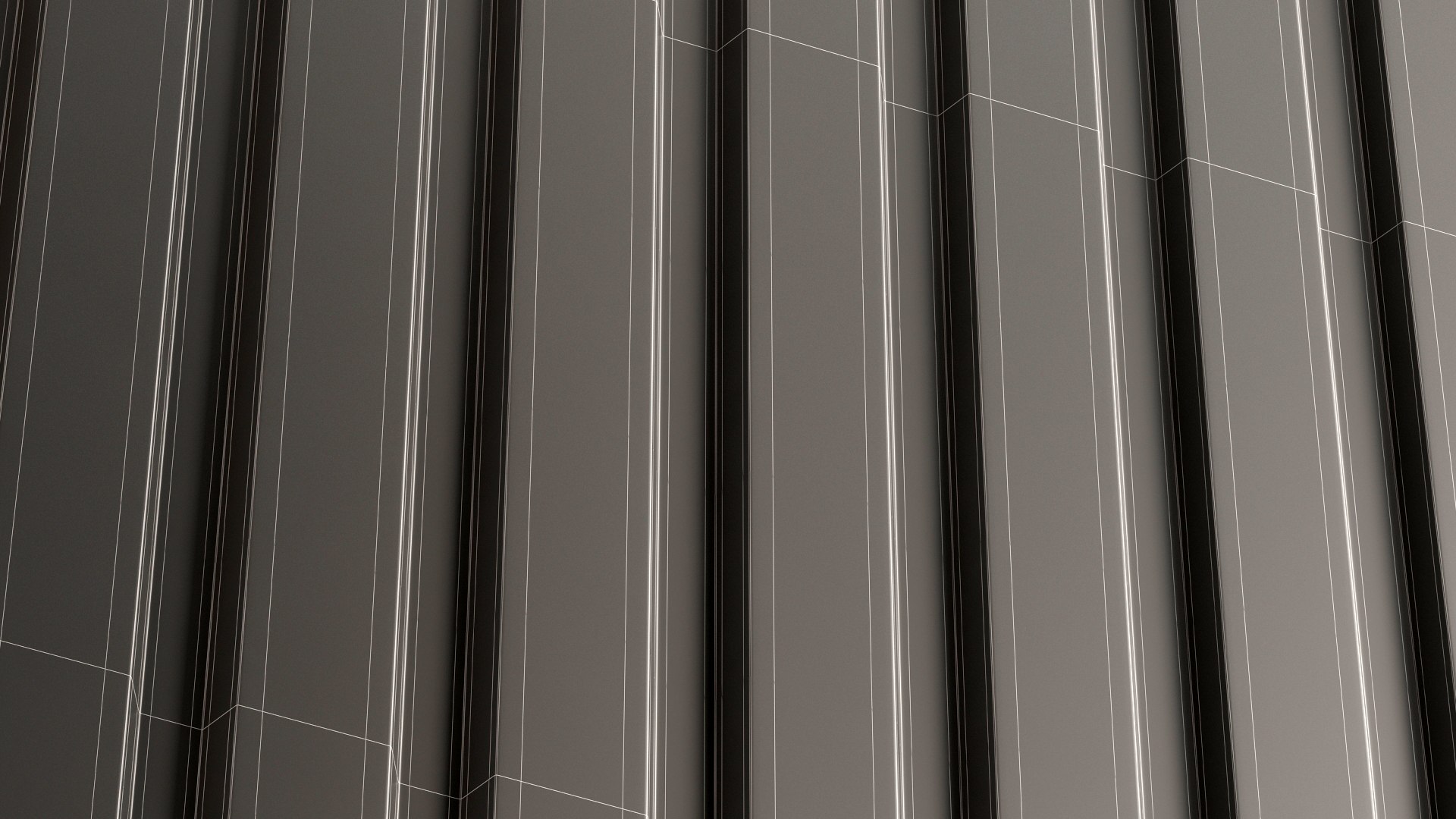 3D roof model https://p.turbosquid.com/ts-thumb/o8/lqVXPI/yo/r29griid1920x108025/jpg/1607032511/1920x1080/fit_q87/ead71641569ce47c1d386c2843cb16acb7ea9281/r29griid1920x108025.jpg
