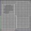 10x GAME READY Post-Apocalyptic Props vol 1 - LOW POLY - 9k Tris Total
