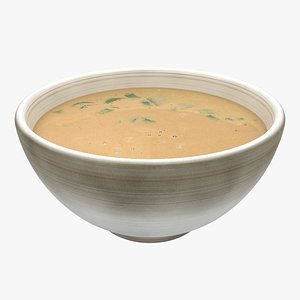 realistic soup 3 3ds