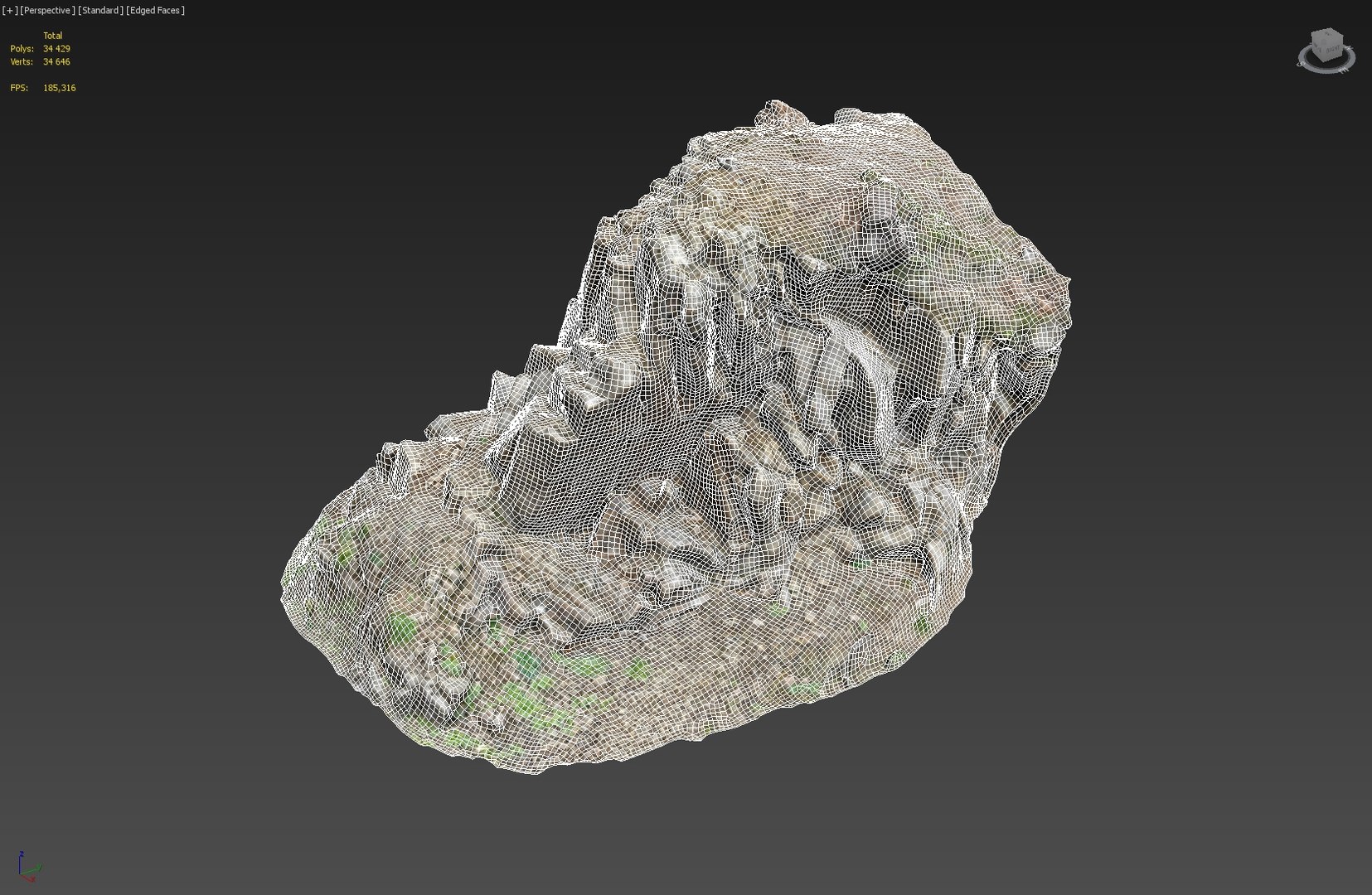cliff face pack b 3D model https://p.turbosquid.com/ts-thumb/o8/mtqISh/JJJIuJbY/cliff_face_f_wire/jpg/1545131864/1920x1080/fit_q87/fdcbe9daf16a869967e843c2fe940d971b1d672b/cliff_face_f_wire.jpg