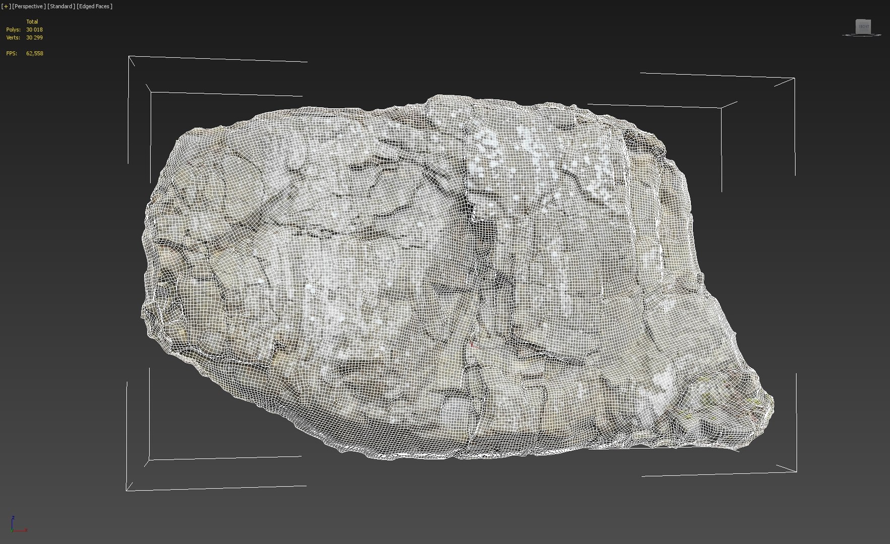 cliff face pack b 3D model https://p.turbosquid.com/ts-thumb/o8/mtqISh/Q7kaVbPH/cliff_face_j_wire/jpg/1545131864/1920x1080/fit_q87/76c70464316199e8861bbbe37271c5a9c1c3dc8e/cliff_face_j_wire.jpg