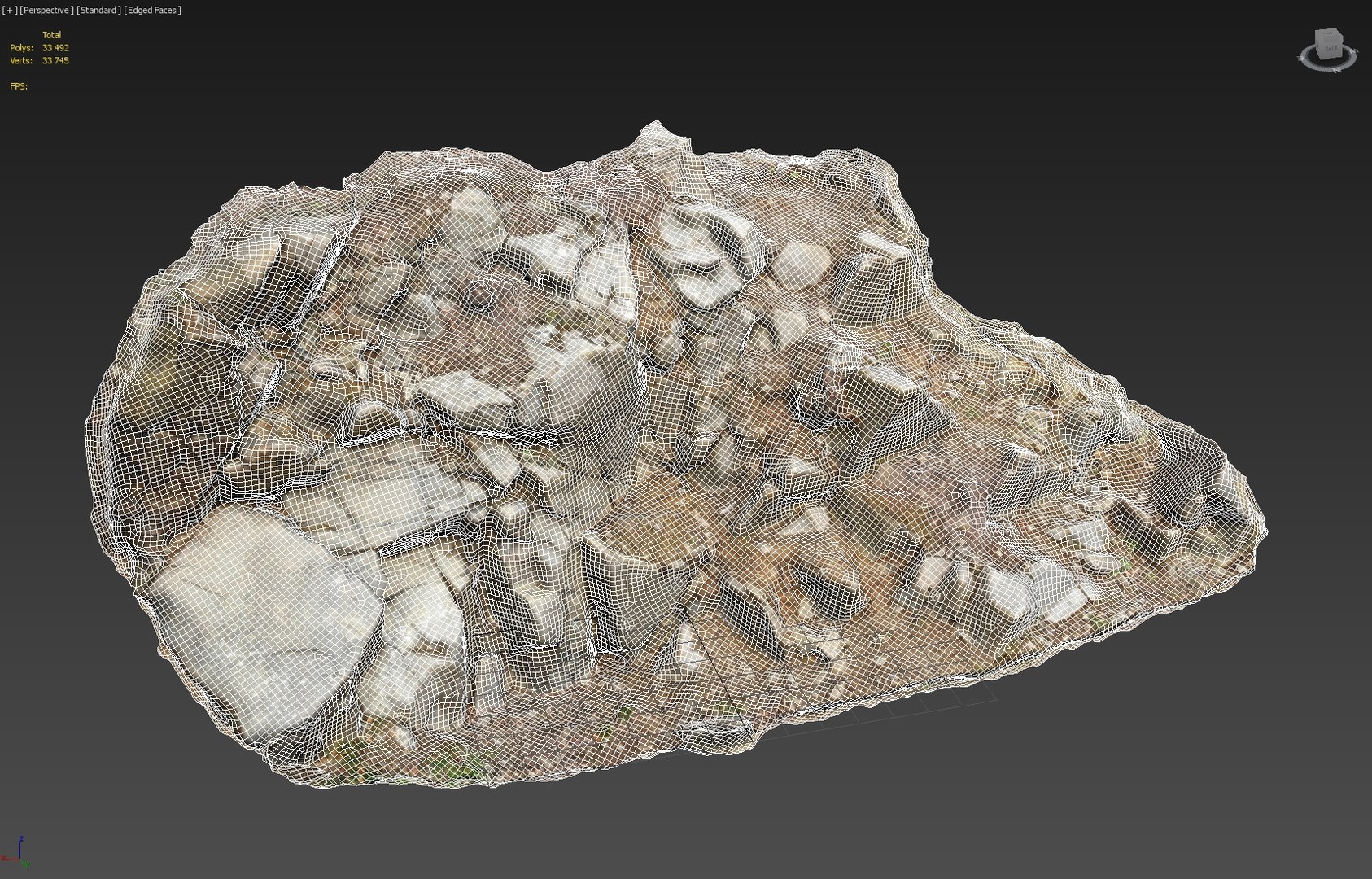cliff face pack b 3D model https://p.turbosquid.com/ts-thumb/o8/mtqISh/adPOdlo2/cliff_face_g_wire/jpg/1545131864/1920x1080/fit_q87/f874ec71b7c8cfa19fe2ef71eca7cc44c105e477/cliff_face_g_wire.jpg