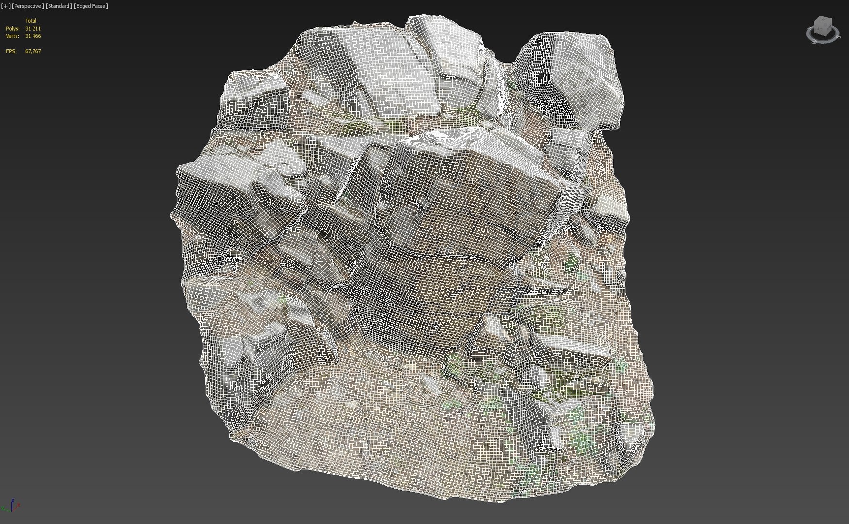 cliff face pack b 3D model https://p.turbosquid.com/ts-thumb/o8/mtqISh/opzlXqTc/cliff_face_h_wire/jpg/1545131864/1920x1080/fit_q87/73d8622b7b1436e4af33a6cc1ad459efb098fde1/cliff_face_h_wire.jpg