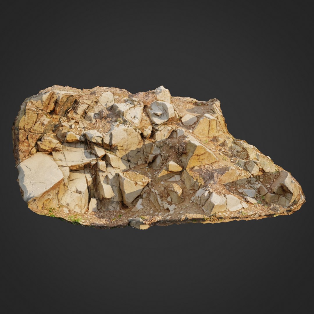 cliff face pack b 3D model https://p.turbosquid.com/ts-thumb/o8/mtqISh/rOvSrCGu/cliff_face_g/jpg/1545131847/1920x1080/fit_q87/f289b689fcb5fc408ee309dcb2555b3dd0b7c8e5/cliff_face_g.jpg