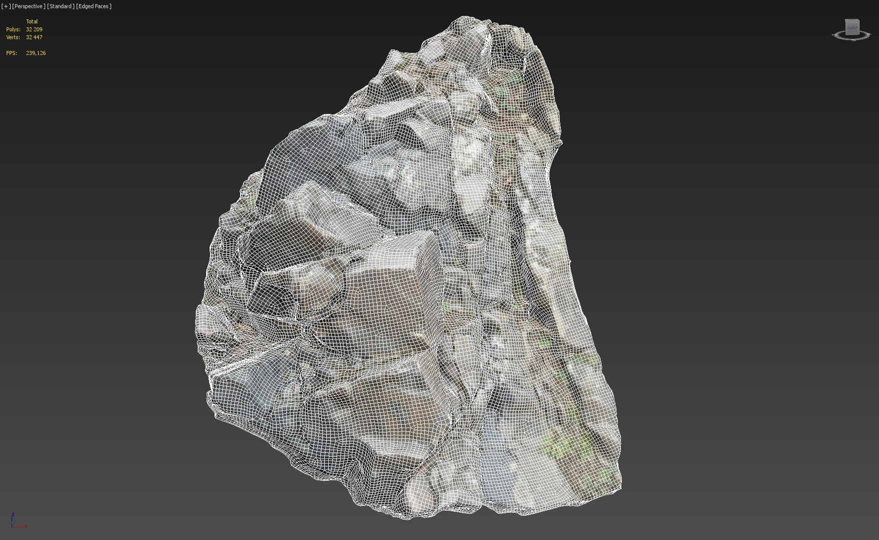 cliff face pack b 3D model https://p.turbosquid.com/ts-thumb/o8/mtqISh/yQBGVua8/cliff_face_i_wire/jpg/1545131864/1920x1080/fit_q87/4e345f2df9d51e746fff2086f143b6ecb2b38f83/cliff_face_i_wire.jpg